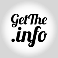 GetTheInfo-fade-1.png GetThe.info