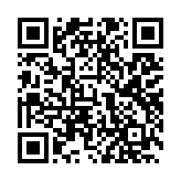 Tiger $50 Bonus QR Code