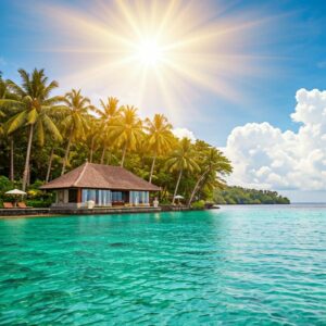 Bali