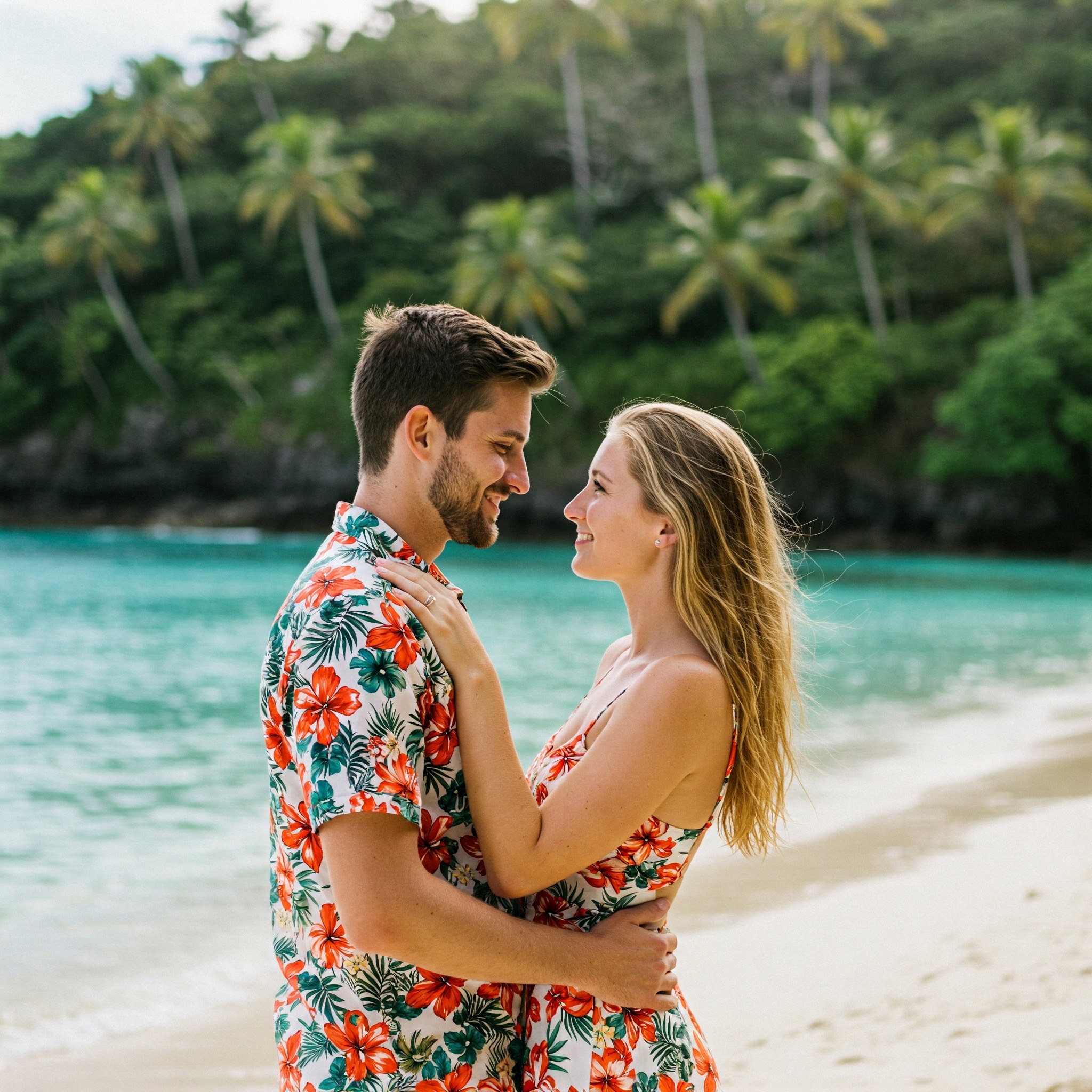 Fiji
