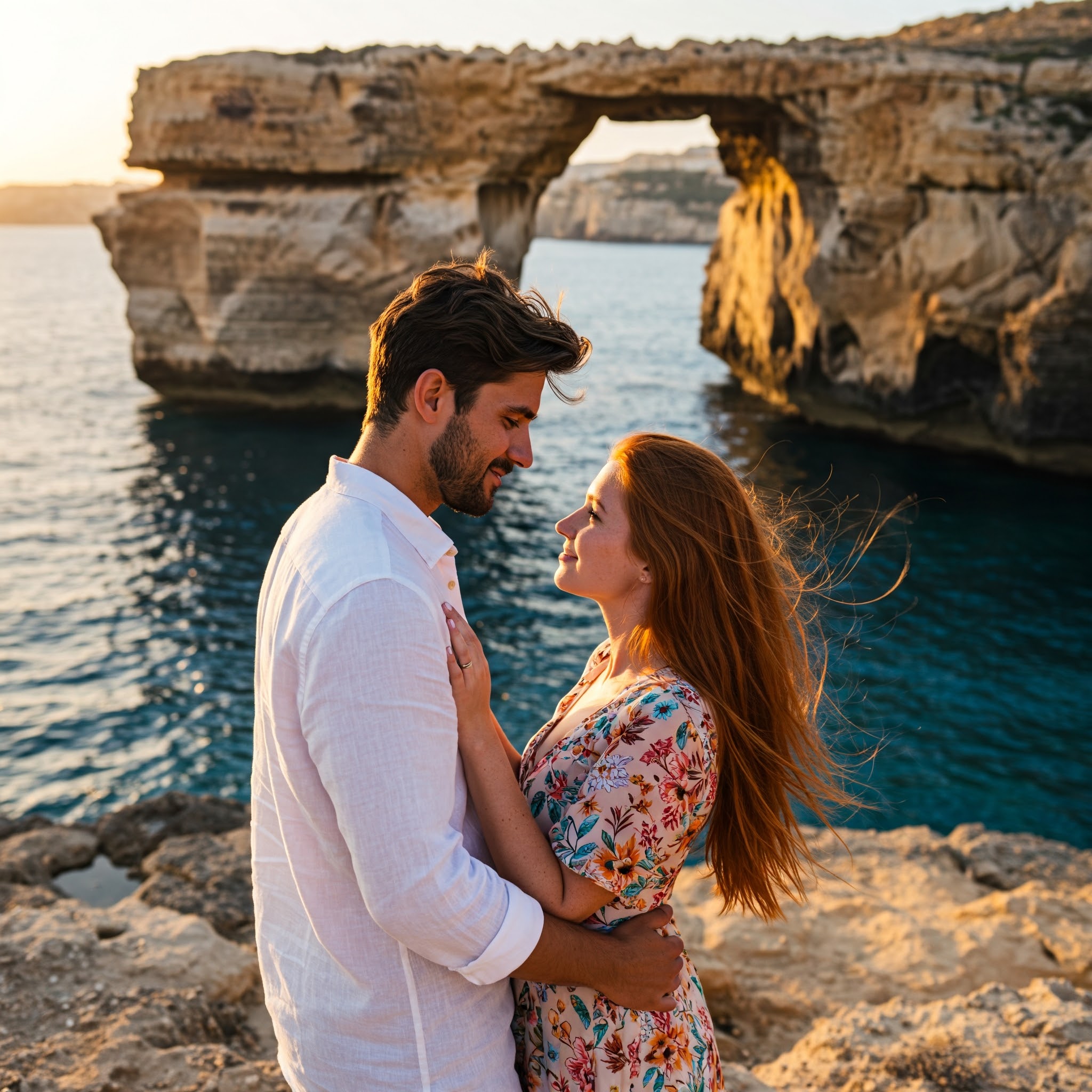 Malta