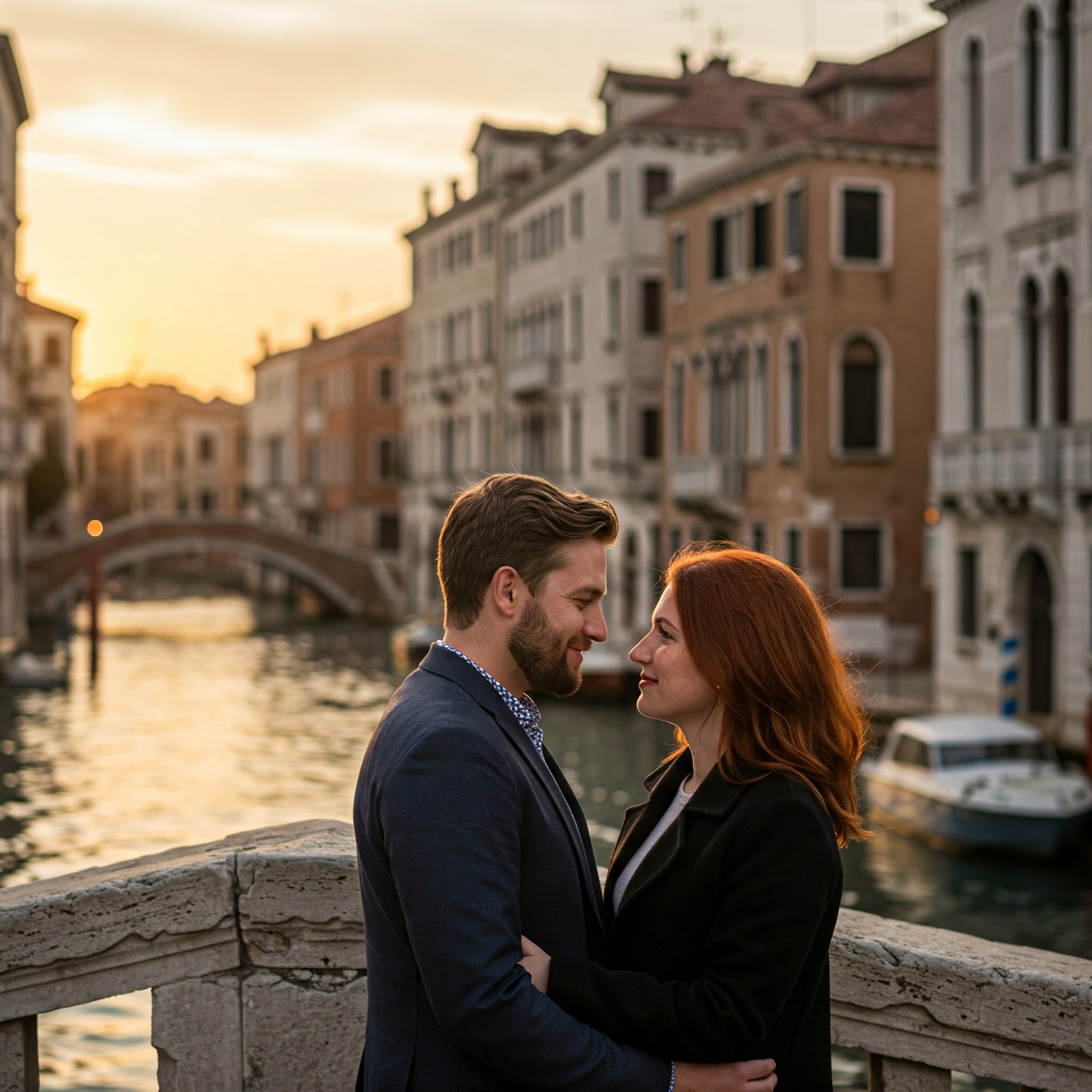 Venice